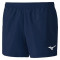 MIZUNO PREMIUM SHORT FEMME