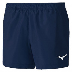 MIZUNO PREMIUM SHORT FEMME