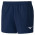 MIZUNO PREMIUM SHORT FEMME