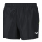 MIZUNO PREMIUM SHORT FEMME