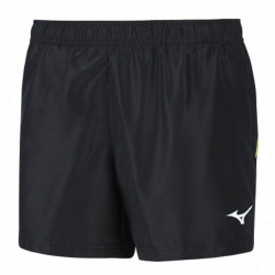 MIZUNO PREMIUM SHORT FEMME