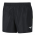 MIZUNO PREMIUM SHORT FEMME