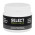 RESINE BLANCHE SELECT 100ML