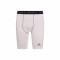 SOUS-SHORT P-COOL BLANC