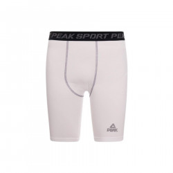 SOUS-SHORT P-COOL BLANC