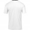 BOUTIQUE T-SHIRT ECHAUFFEMENT POUR ADULTE