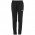 BOUTIQUE UHLSPORTS STREAM 22 PANTALON POUR ADULTE