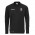 BOUTIQUE UHLSPORT 1/4 ZIP TOP POUR ADULTE