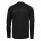 BOUTIQUE UHLSPORT 1/4 ZIP TOP POUR ADULTE