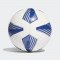 Ballon Adidas Tiro League