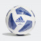 Ballon Adidas Tiro League