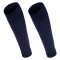 Boutique Chaussettes sans pied Sprint