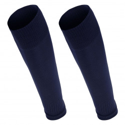 Boutique Chaussettes sans pied Sprint