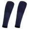 Boutique Chaussettes sans pied Sprint