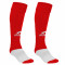BOUTIQUE CHAUSSETTES TEAM ROUGE