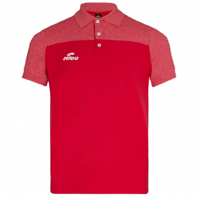 White/Bright Crimson/(Black)_Blanc_Rouge