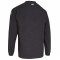 BOUTIQUE SWEAT DE PLUIE HYDRO NOIR
