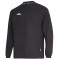 BOUTIQUE SWEAT DE PLUIE HYDRO NOIR