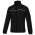 SURVÊTEMENT MIZUNO TEAM TOKYO MICRO