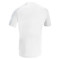 BOUTIQUE T-SHIRT GEDE