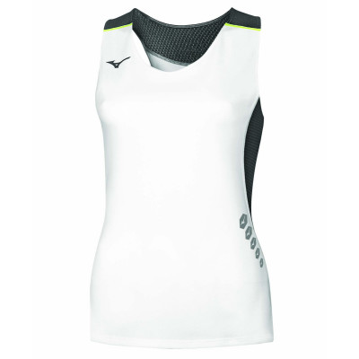 MIZUNO PACK FEMME PREMIUM DEBARDEUR