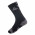 Chaussettes Hautes Peak - Elite Pro 1