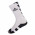 Chaussettes Hautes Peak - Elite Pro 1