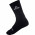 Chaussettes Hautes Peak - Elite Pro 2