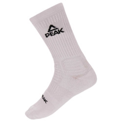 Chaussettes Hautes Peak - Elite Pro 2