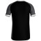 MAILLOT ICONIC MC ENFANT