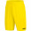 SHORT MANCHESTER 2.0 ENFANT
