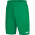 SHORT MANCHESTER 2.0 ENFANT
