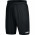 SHORT MANCHESTER 2.0 ENFANT