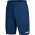 SHORT MANCHESTER 2.0 ENFANT