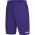 SHORT MANCHESTER 2.0 ENFANT