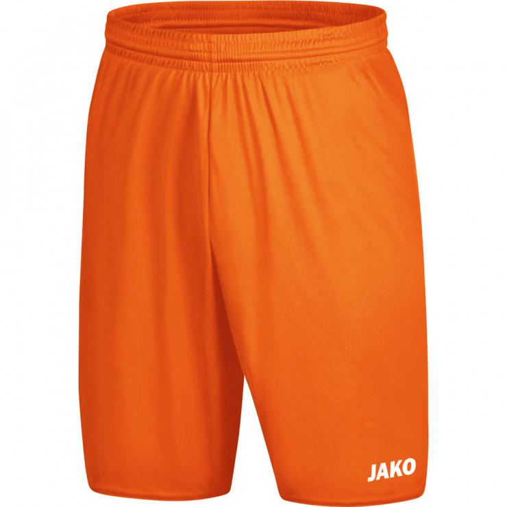 SHORT MANCHESTER 2.0 ENFANT