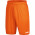 SHORT MANCHESTER 2.0 ENFANT