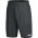 SHORT MANCHESTER 2.0 ENFANT