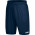 SHORT MANCHESTER 2.0 ENFANT