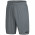 SHORT MANCHESTER 2.0 ENFANT