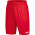 SHORT MANCHESTER 2.0 ENFANT