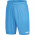 SHORT MANCHESTER 2.0 ENFANT