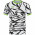 MAILLOT ANIMAL MC ENFANT