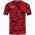 MAILLOT ANIMAL MC ENFANT
