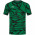 MAILLOT ANIMAL MC ENFANT