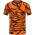 MAILLOT ANIMAL MC ENFANT