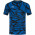 MAILLOT ANIMAL MC ENFANT