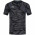 MAILLOT ANIMAL MC ENFANT
