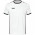 MAILLOT PRIMERA MC ENFANT
