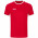 MAILLOT PRIMERA MC ENFANT